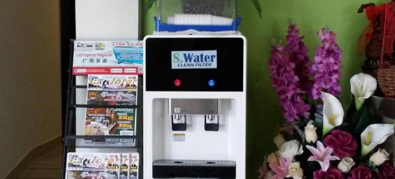 5号酒店(Five Hotel)图片