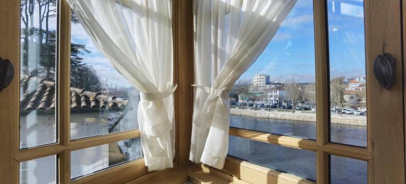 卫兵之家(Casa Guardiao)图片