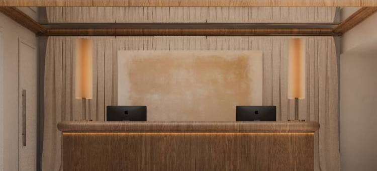 布加勒斯特多尔酒店，希尔顿格芮精选(Dor Bucharest, Curio Collection by Hilton)图片
