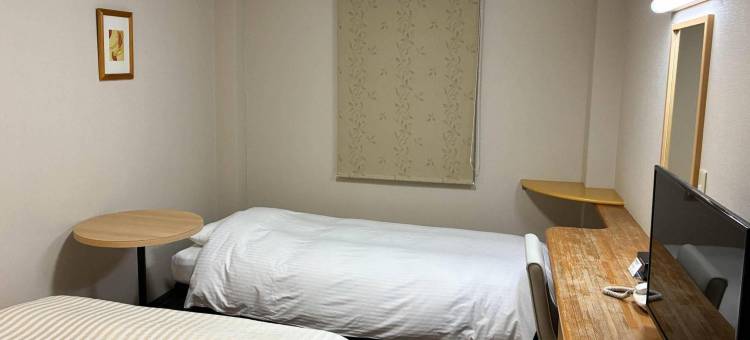 新泻龟田舒适酒店(Comfort Inn Niigata Kameda)图片