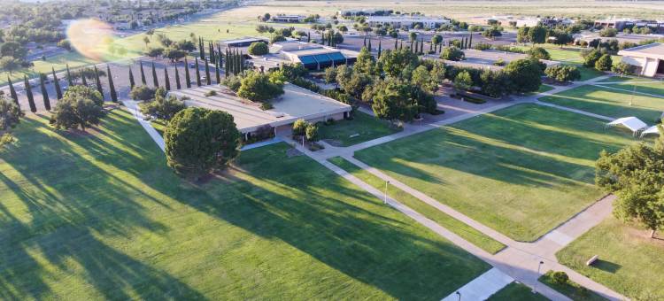 米德兰南部I-20智选假日酒店(Holiday Inn Express & Suites Midland South I-20)图片