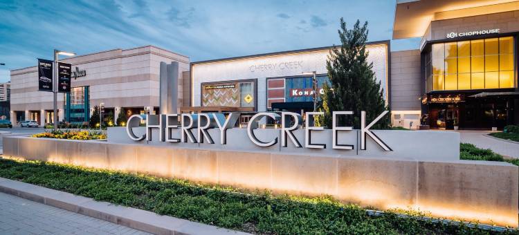 Hotel Clio, a Luxury Collection Hotel, Denver Cherry Creek图片