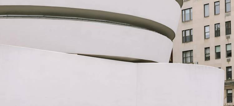 Sonder亨利酒店(Sonder Henri on 24)图片