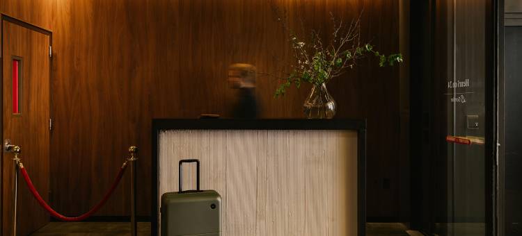 Sonder亨利酒店(Sonder Henri on 24)图片