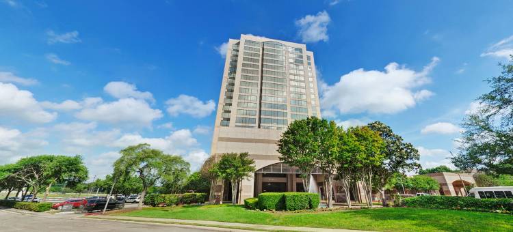 圣安东尼奥北威斯汀酒店(The Westin San Antonio North)图片