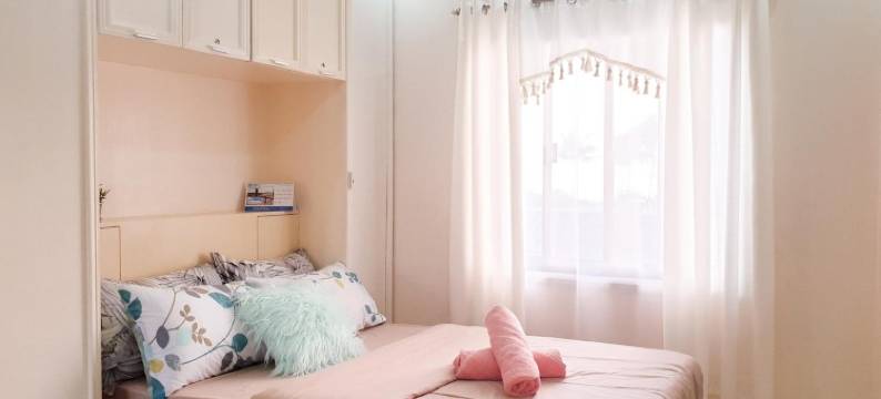 帕洛彭糖旅馆(Palompon Sugar's Inn)图片