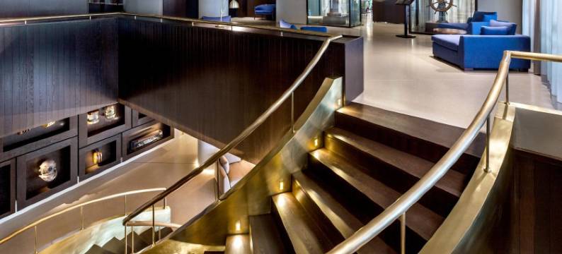 大西洋亚速尔大酒店(Grand Hotel Açores Atlântico)图片