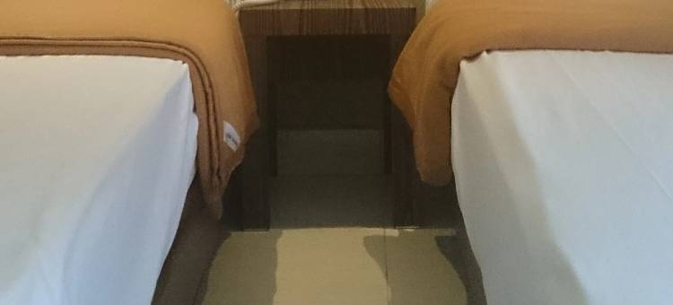罗玛基塔精品酒店(Roemah Kita Boutique Hotel Yogyakarta)图片