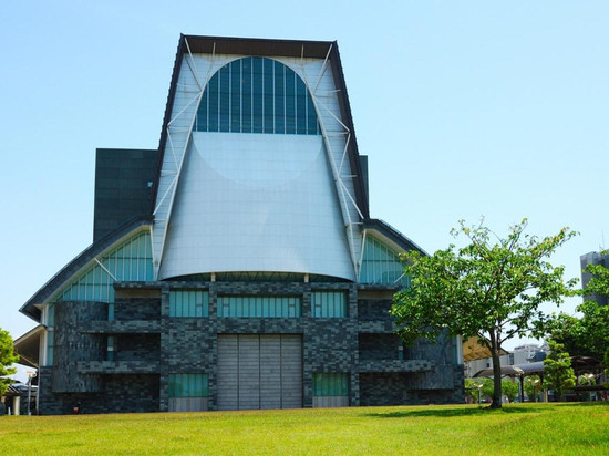 东横INN静冈站南口