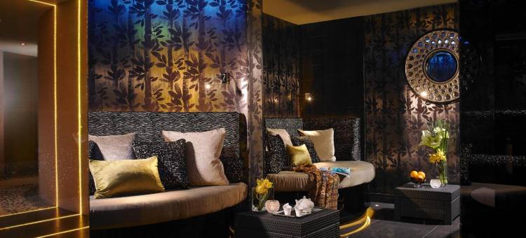 西港海岸酒店(Westport Coast Hotel)图片
