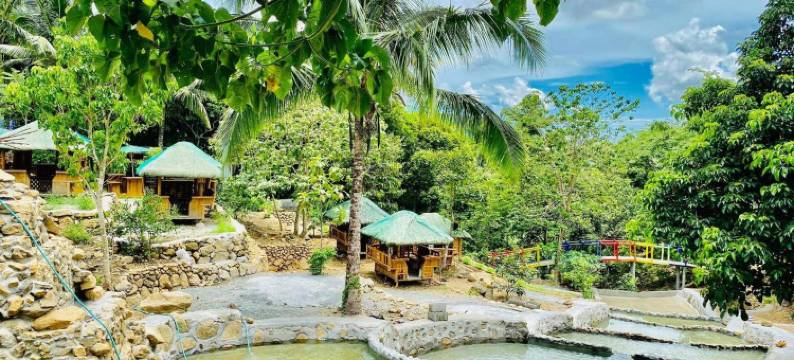 La Vie Adventure Trails(La Vie Adventure Trails)图片