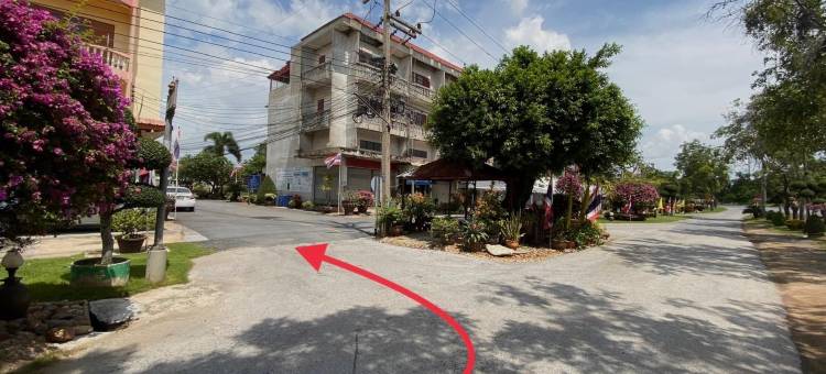 安通-IKKYU2(Ikkyu 2)图片