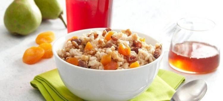 Fairfield Inn & Suites Alexandria West/Mark Center图片