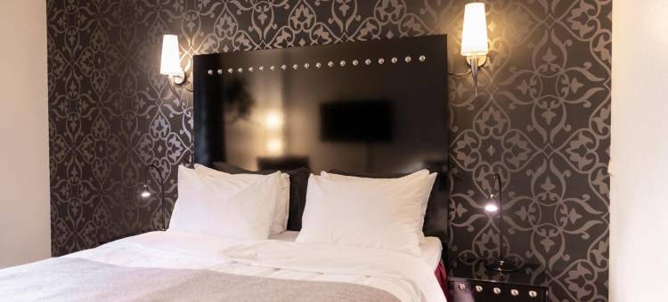 北极家园酒店(Home Hotel Arcticus)图片