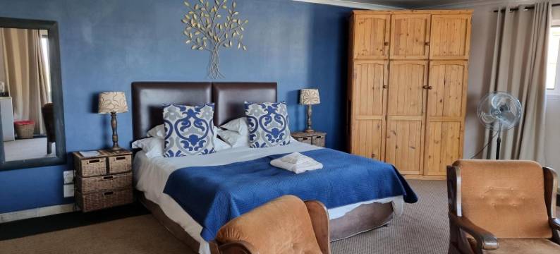 19th Hole Golf Villa Bed and Breakfast图片