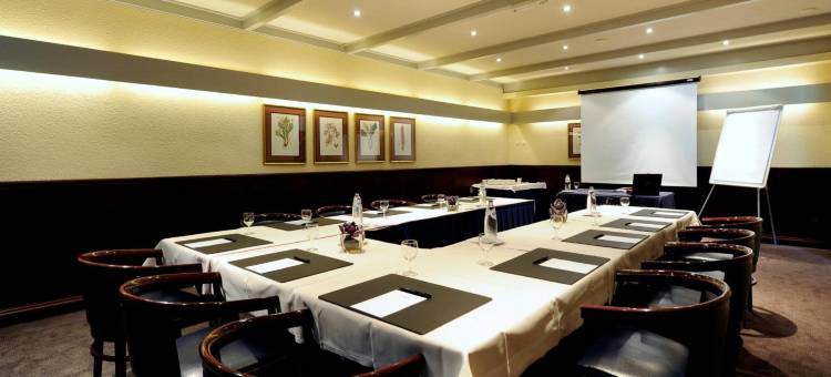 哈尔德哈赖普凡德瓦克酒店(Van der Valk Hotel Hardegarijp - Leeuwarden)图片