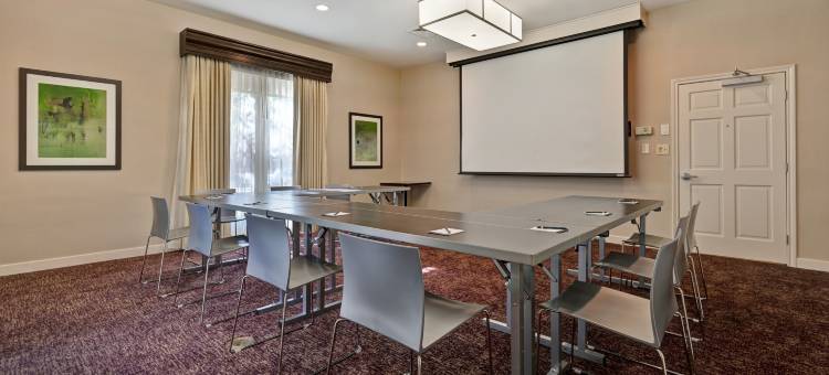 博尔德Homewood Suites by Hilton(Homewood Suites by Hilton Boulder)图片