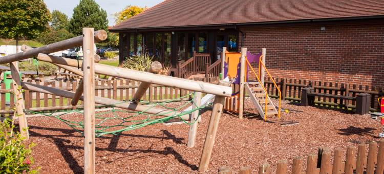 Holiday Inn 科尔切斯特(Holiday Inn Colchester)图片