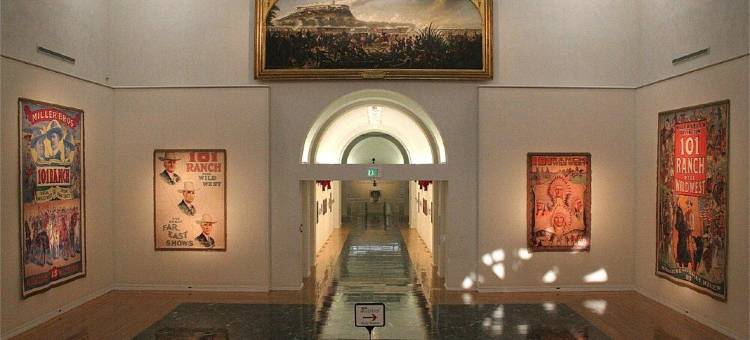 塔尔萨南山万豪酒店(Marriott Tulsa Hotel Southern Hills)图片