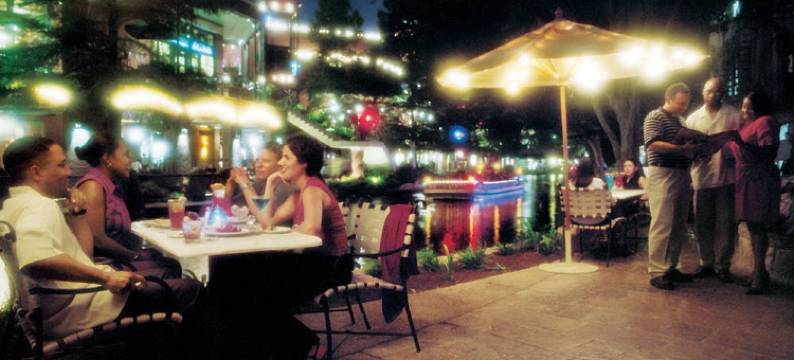 圣安东尼奥北/石橡树遗迹万怡酒店(Courtyard San Antonio North/Stone Oak at Legacy)图片