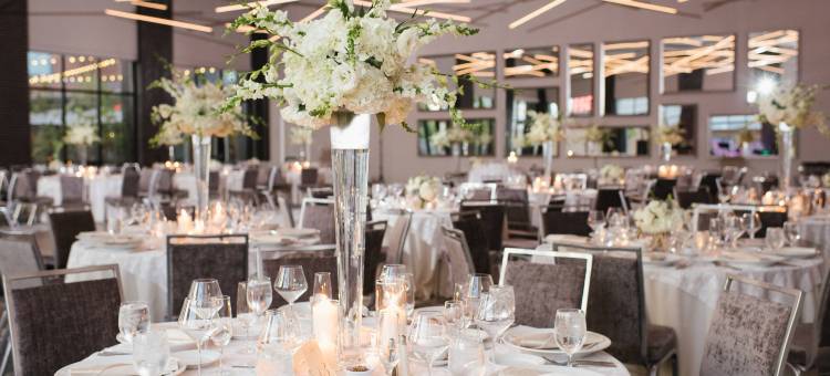 哥伦布OSU万怡酒店(Courtyard Columbus OSU)图片