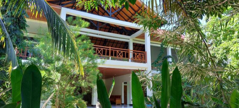 美丽之星酒店(La Belle Etoile Hotel)图片