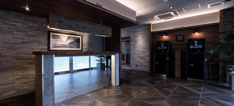 ワイ酒店(Y-HOTEL)图片