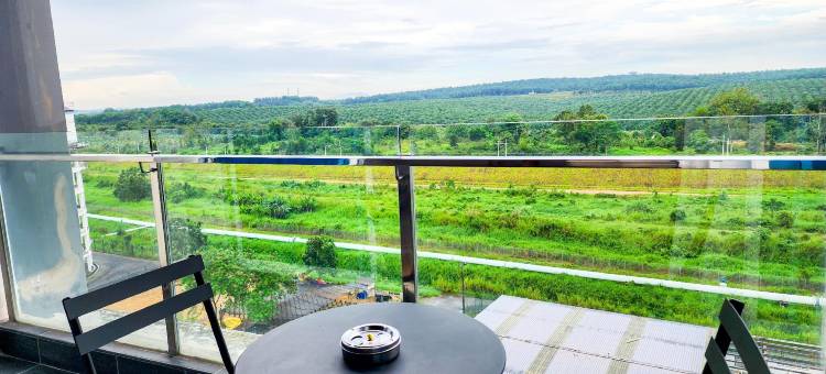 位于肯帕斯的3卧室公寓-161平方米|带3个独立浴室(Railway Stylish Homestay (3Br3B) 6Pax by Cowidea)图片