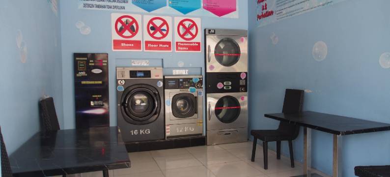 维纳斯精品酒店(Venus Boutique Hotel)图片