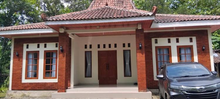 阿米尼旅馆(Amini Guest House)图片