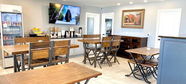 欢迎旅馆(Welcome Inn)图片