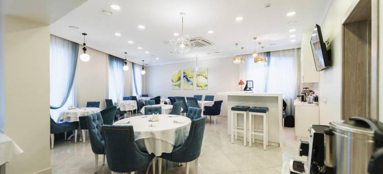 余酒店(Yu Hotel)图片