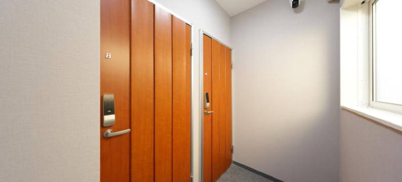 Rana Katase Enoshima(Rana Katase Enoshima)图片