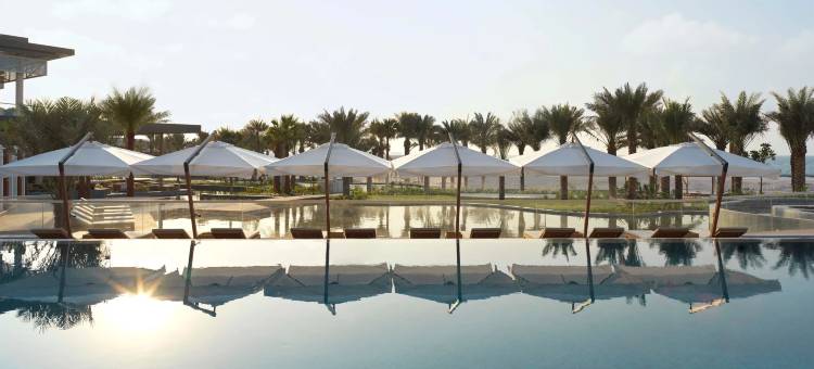 马斯喀特Al Seeb假日酒店(Holiday Inn Muscat Al Seeb)图片
