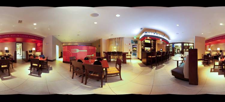 Holiday Inn 格尔夫波特 - 机场(Holiday Inn GULFPORT-AIRPORT by IHG)图片