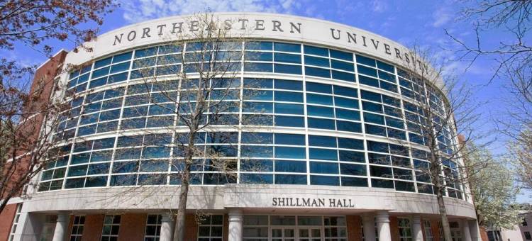 Residence Inn Boston Back Bay/Fenway图片