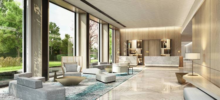 Gateway Ahmedabad Sindhu Bhavan图片