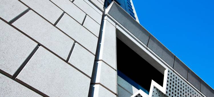 旧金山W酒店(W San Francisco)图片