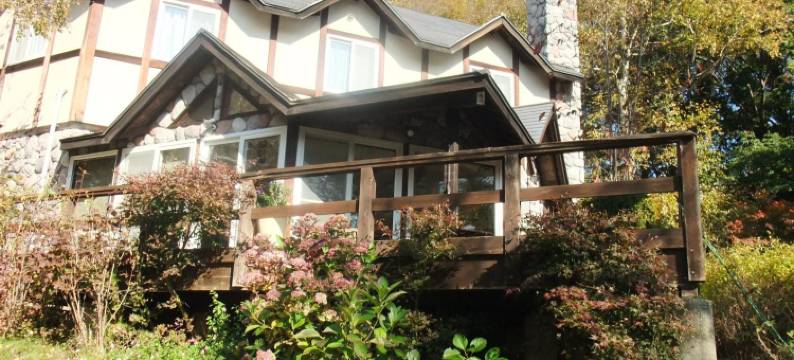 Ascot旅馆(Gasthof Ascot)图片