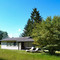 Naturchalets 7 Sentidos