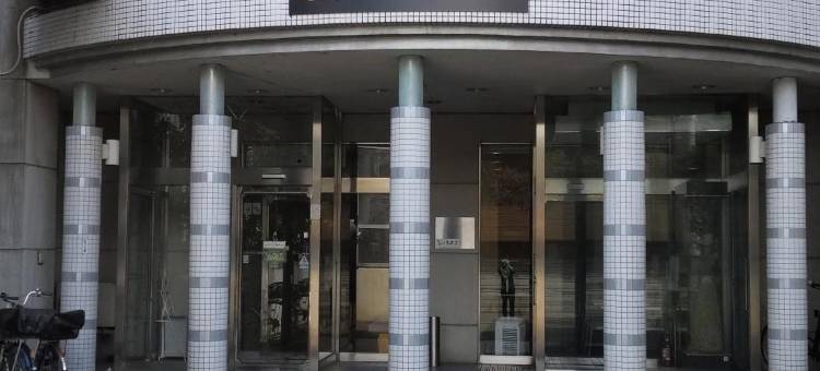 名古屋岩仓站前Select Inn酒店(Select Inn Nagoya Iwakura Eki-Mae)图片