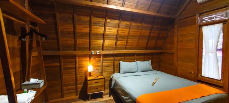 Palma Beach Resort图片