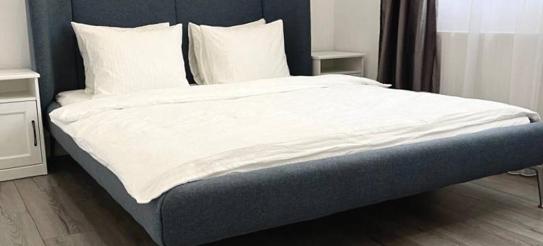 Apartament Emma图片