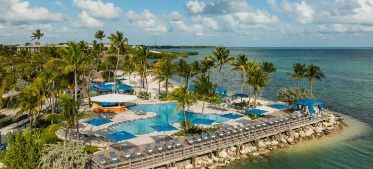 Three Waters Resort and Marina, Islamorada, a Tribute Portfolio Resort图片