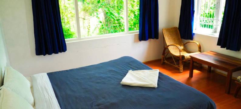 HappyHuts at Green Valley View图片