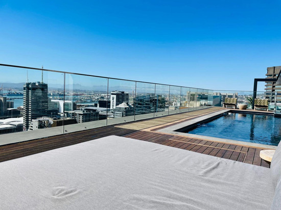 市区大象16号张娜