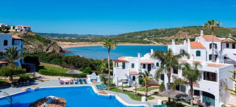 弗格斯俱乐部卡雷马水花(Fergus Club Carema Splash)图片