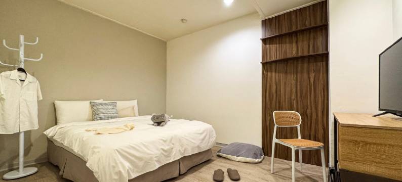 信然文旅-首学图片