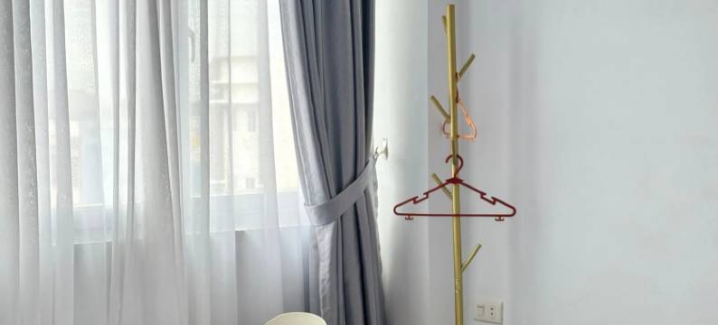 Sopo Haven Hotel图片