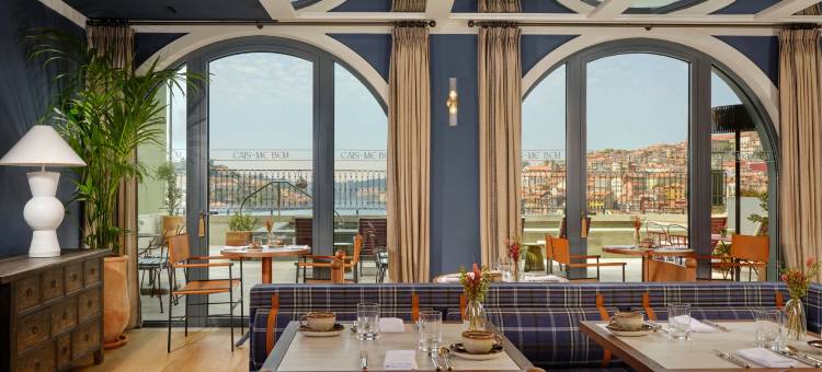 Origine Porto Gaia, a Tribute Portfolio Hotel图片